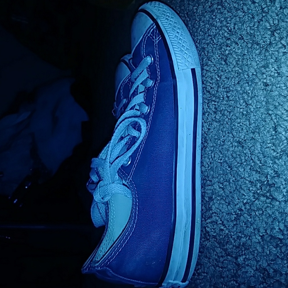 Shoes - Picture 2 of 4
